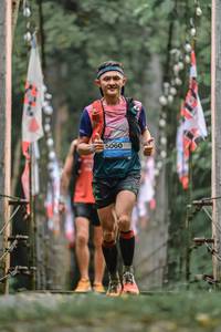 BIB: 
                            <button type="button" onclick="openModal(25143152)" class="btn btn-primary btn-sm float-right btn-popup" data-toggle="modal" data-target=".modal-high-quality">
                        <i class="fas fa-shopping-cart"></i> Add to Cart
                    </button>
                                            <button type="button" onclick="isThisMe(25143152, true)" class="btn btn-success btn-sm float-right btn-popup btn-isme hidden" data-toggle="tooltip" data-placement="bottom" title="นี่คือรูปของคุณใช่ไหม คลิกที่นี่เพื่อเอาเข้าอัลบั้ม">
                        <i class="fas fa-plus"></i> Add to album
                    </button>
                    <button type="button" onclick="isThisMe(25143152, false)" class="btn btn-warning btn-sm float-right btn-popup btn-isnotme hidden">
                        <i class="fas fa-ban"></i> Remove from album
                    </button>