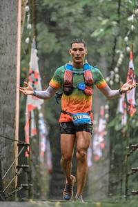 BIB: 
                            <button type="button" onclick="openModal(25142782)" class="btn btn-primary btn-sm float-right btn-popup" data-toggle="modal" data-target=".modal-high-quality">
                        <i class="fas fa-shopping-cart"></i> Add to Cart
                    </button>
                                            <button type="button" onclick="isThisMe(25142782, true)" class="btn btn-success btn-sm float-right btn-popup btn-isme hidden" data-toggle="tooltip" data-placement="bottom" title="นี่คือรูปของคุณใช่ไหม คลิกที่นี่เพื่อเอาเข้าอัลบั้ม">
                        <i class="fas fa-plus"></i> Add to album
                    </button>
                    <button type="button" onclick="isThisMe(25142782, false)" class="btn btn-warning btn-sm float-right btn-popup btn-isnotme hidden">
                        <i class="fas fa-ban"></i> Remove from album
                    </button>