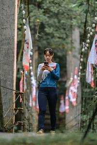 BIB: 
                            <button type="button" onclick="openModal(25142424)" class="btn btn-primary btn-sm float-right btn-popup" data-toggle="modal" data-target=".modal-high-quality">
                        <i class="fas fa-shopping-cart"></i> Add to Cart
                    </button>
                                            <button type="button" onclick="isThisMe(25142424, true)" class="btn btn-success btn-sm float-right btn-popup btn-isme hidden" data-toggle="tooltip" data-placement="bottom" title="นี่คือรูปของคุณใช่ไหม คลิกที่นี่เพื่อเอาเข้าอัลบั้ม">
                        <i class="fas fa-plus"></i> Add to album
                    </button>
                    <button type="button" onclick="isThisMe(25142424, false)" class="btn btn-warning btn-sm float-right btn-popup btn-isnotme hidden">
                        <i class="fas fa-ban"></i> Remove from album
                    </button>