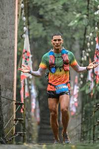 BIB: 
                            <button type="button" onclick="openModal(25142780)" class="btn btn-primary btn-sm float-right btn-popup" data-toggle="modal" data-target=".modal-high-quality">
                        <i class="fas fa-shopping-cart"></i> Add to Cart
                    </button>
                                            <button type="button" onclick="isThisMe(25142780, true)" class="btn btn-success btn-sm float-right btn-popup btn-isme hidden" data-toggle="tooltip" data-placement="bottom" title="นี่คือรูปของคุณใช่ไหม คลิกที่นี่เพื่อเอาเข้าอัลบั้ม">
                        <i class="fas fa-plus"></i> Add to album
                    </button>
                    <button type="button" onclick="isThisMe(25142780, false)" class="btn btn-warning btn-sm float-right btn-popup btn-isnotme hidden">
                        <i class="fas fa-ban"></i> Remove from album
                    </button>