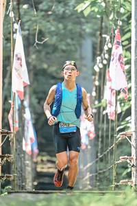 BIB: 
                            <button type="button" onclick="openModal(25142586)" class="btn btn-primary btn-sm float-right btn-popup" data-toggle="modal" data-target=".modal-high-quality">
                        <i class="fas fa-shopping-cart"></i> Add to Cart
                    </button>
                                            <button type="button" onclick="isThisMe(25142586, true)" class="btn btn-success btn-sm float-right btn-popup btn-isme hidden" data-toggle="tooltip" data-placement="bottom" title="นี่คือรูปของคุณใช่ไหม คลิกที่นี่เพื่อเอาเข้าอัลบั้ม">
                        <i class="fas fa-plus"></i> Add to album
                    </button>
                    <button type="button" onclick="isThisMe(25142586, false)" class="btn btn-warning btn-sm float-right btn-popup btn-isnotme hidden">
                        <i class="fas fa-ban"></i> Remove from album
                    </button>