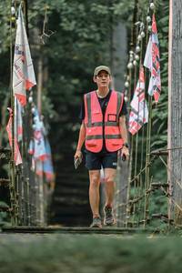 BIB: 
                            <button type="button" onclick="openModal(25142468)" class="btn btn-primary btn-sm float-right btn-popup" data-toggle="modal" data-target=".modal-high-quality">
                        <i class="fas fa-shopping-cart"></i> Add to Cart
                    </button>
                                            <button type="button" onclick="isThisMe(25142468, true)" class="btn btn-success btn-sm float-right btn-popup btn-isme hidden" data-toggle="tooltip" data-placement="bottom" title="นี่คือรูปของคุณใช่ไหม คลิกที่นี่เพื่อเอาเข้าอัลบั้ม">
                        <i class="fas fa-plus"></i> Add to album
                    </button>
                    <button type="button" onclick="isThisMe(25142468, false)" class="btn btn-warning btn-sm float-right btn-popup btn-isnotme hidden">
                        <i class="fas fa-ban"></i> Remove from album
                    </button>