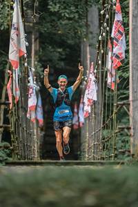 BIB: 
                            <button type="button" onclick="openModal(25142443)" class="btn btn-primary btn-sm float-right btn-popup" data-toggle="modal" data-target=".modal-high-quality">
                        <i class="fas fa-shopping-cart"></i> Add to Cart
                    </button>
                                            <button type="button" onclick="isThisMe(25142443, true)" class="btn btn-success btn-sm float-right btn-popup btn-isme hidden" data-toggle="tooltip" data-placement="bottom" title="นี่คือรูปของคุณใช่ไหม คลิกที่นี่เพื่อเอาเข้าอัลบั้ม">
                        <i class="fas fa-plus"></i> Add to album
                    </button>
                    <button type="button" onclick="isThisMe(25142443, false)" class="btn btn-warning btn-sm float-right btn-popup btn-isnotme hidden">
                        <i class="fas fa-ban"></i> Remove from album
                    </button>