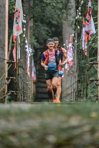 BIB: 
                            <button type="button" onclick="openModal(25143135)" class="btn btn-primary btn-sm float-right btn-popup" data-toggle="modal" data-target=".modal-high-quality">
                        <i class="fas fa-shopping-cart"></i> Add to Cart
                    </button>
                                            <button type="button" onclick="isThisMe(25143135, true)" class="btn btn-success btn-sm float-right btn-popup btn-isme hidden" data-toggle="tooltip" data-placement="bottom" title="นี่คือรูปของคุณใช่ไหม คลิกที่นี่เพื่อเอาเข้าอัลบั้ม">
                        <i class="fas fa-plus"></i> Add to album
                    </button>
                    <button type="button" onclick="isThisMe(25143135, false)" class="btn btn-warning btn-sm float-right btn-popup btn-isnotme hidden">
                        <i class="fas fa-ban"></i> Remove from album
                    </button>