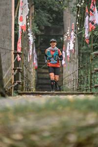 BIB: 
                            <button type="button" onclick="openModal(25143305)" class="btn btn-primary btn-sm float-right btn-popup" data-toggle="modal" data-target=".modal-high-quality">
                        <i class="fas fa-shopping-cart"></i> Add to Cart
                    </button>
                                            <button type="button" onclick="isThisMe(25143305, true)" class="btn btn-success btn-sm float-right btn-popup btn-isme hidden" data-toggle="tooltip" data-placement="bottom" title="นี่คือรูปของคุณใช่ไหม คลิกที่นี่เพื่อเอาเข้าอัลบั้ม">
                        <i class="fas fa-plus"></i> Add to album
                    </button>
                    <button type="button" onclick="isThisMe(25143305, false)" class="btn btn-warning btn-sm float-right btn-popup btn-isnotme hidden">
                        <i class="fas fa-ban"></i> Remove from album
                    </button>