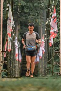 BIB: 
                            <button type="button" onclick="openModal(25142710)" class="btn btn-primary btn-sm float-right btn-popup" data-toggle="modal" data-target=".modal-high-quality">
                        <i class="fas fa-shopping-cart"></i> Add to Cart
                    </button>
                                            <button type="button" onclick="isThisMe(25142710, true)" class="btn btn-success btn-sm float-right btn-popup btn-isme hidden" data-toggle="tooltip" data-placement="bottom" title="นี่คือรูปของคุณใช่ไหม คลิกที่นี่เพื่อเอาเข้าอัลบั้ม">
                        <i class="fas fa-plus"></i> Add to album
                    </button>
                    <button type="button" onclick="isThisMe(25142710, false)" class="btn btn-warning btn-sm float-right btn-popup btn-isnotme hidden">
                        <i class="fas fa-ban"></i> Remove from album
                    </button>