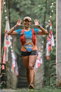 BIB: 
                            <button type="button" onclick="openModal(25143079)" class="btn btn-primary btn-sm float-right btn-popup" data-toggle="modal" data-target=".modal-high-quality">
                        <i class="fas fa-shopping-cart"></i> Add to Cart
                    </button>
                                            <button type="button" onclick="isThisMe(25143079, true)" class="btn btn-success btn-sm float-right btn-popup btn-isme hidden" data-toggle="tooltip" data-placement="bottom" title="นี่คือรูปของคุณใช่ไหม คลิกที่นี่เพื่อเอาเข้าอัลบั้ม">
                        <i class="fas fa-plus"></i> Add to album
                    </button>
                    <button type="button" onclick="isThisMe(25143079, false)" class="btn btn-warning btn-sm float-right btn-popup btn-isnotme hidden">
                        <i class="fas fa-ban"></i> Remove from album
                    </button>