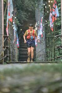 BIB: 
                            <button type="button" onclick="openModal(25143438)" class="btn btn-primary btn-sm float-right btn-popup" data-toggle="modal" data-target=".modal-high-quality">
                        <i class="fas fa-shopping-cart"></i> Add to Cart
                    </button>
                                            <button type="button" onclick="isThisMe(25143438, true)" class="btn btn-success btn-sm float-right btn-popup btn-isme hidden" data-toggle="tooltip" data-placement="bottom" title="นี่คือรูปของคุณใช่ไหม คลิกที่นี่เพื่อเอาเข้าอัลบั้ม">
                        <i class="fas fa-plus"></i> Add to album
                    </button>
                    <button type="button" onclick="isThisMe(25143438, false)" class="btn btn-warning btn-sm float-right btn-popup btn-isnotme hidden">
                        <i class="fas fa-ban"></i> Remove from album
                    </button>