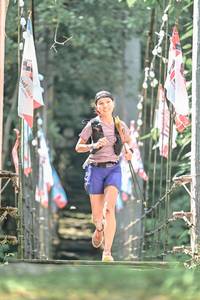 BIB: 
                            <button type="button" onclick="openModal(25142641)" class="btn btn-primary btn-sm float-right btn-popup" data-toggle="modal" data-target=".modal-high-quality">
                        <i class="fas fa-shopping-cart"></i> Add to Cart
                    </button>
                                            <button type="button" onclick="isThisMe(25142641, true)" class="btn btn-success btn-sm float-right btn-popup btn-isme hidden" data-toggle="tooltip" data-placement="bottom" title="นี่คือรูปของคุณใช่ไหม คลิกที่นี่เพื่อเอาเข้าอัลบั้ม">
                        <i class="fas fa-plus"></i> Add to album
                    </button>
                    <button type="button" onclick="isThisMe(25142641, false)" class="btn btn-warning btn-sm float-right btn-popup btn-isnotme hidden">
                        <i class="fas fa-ban"></i> Remove from album
                    </button>