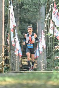 BIB: 
                            <button type="button" onclick="openModal(25142618)" class="btn btn-primary btn-sm float-right btn-popup" data-toggle="modal" data-target=".modal-high-quality">
                        <i class="fas fa-shopping-cart"></i> Add to Cart
                    </button>
                                            <button type="button" onclick="isThisMe(25142618, true)" class="btn btn-success btn-sm float-right btn-popup btn-isme hidden" data-toggle="tooltip" data-placement="bottom" title="นี่คือรูปของคุณใช่ไหม คลิกที่นี่เพื่อเอาเข้าอัลบั้ม">
                        <i class="fas fa-plus"></i> Add to album
                    </button>
                    <button type="button" onclick="isThisMe(25142618, false)" class="btn btn-warning btn-sm float-right btn-popup btn-isnotme hidden">
                        <i class="fas fa-ban"></i> Remove from album
                    </button>