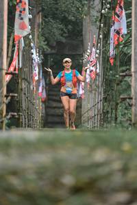 BIB: 
                            <button type="button" onclick="openModal(25143036)" class="btn btn-primary btn-sm float-right btn-popup" data-toggle="modal" data-target=".modal-high-quality">
                        <i class="fas fa-shopping-cart"></i> Add to Cart
                    </button>
                                            <button type="button" onclick="isThisMe(25143036, true)" class="btn btn-success btn-sm float-right btn-popup btn-isme hidden" data-toggle="tooltip" data-placement="bottom" title="นี่คือรูปของคุณใช่ไหม คลิกที่นี่เพื่อเอาเข้าอัลบั้ม">
                        <i class="fas fa-plus"></i> Add to album
                    </button>
                    <button type="button" onclick="isThisMe(25143036, false)" class="btn btn-warning btn-sm float-right btn-popup btn-isnotme hidden">
                        <i class="fas fa-ban"></i> Remove from album
                    </button>