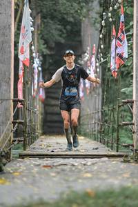 BIB: 
                            <button type="button" onclick="openModal(25143295)" class="btn btn-primary btn-sm float-right btn-popup" data-toggle="modal" data-target=".modal-high-quality">
                        <i class="fas fa-shopping-cart"></i> Add to Cart
                    </button>
                                            <button type="button" onclick="isThisMe(25143295, true)" class="btn btn-success btn-sm float-right btn-popup btn-isme hidden" data-toggle="tooltip" data-placement="bottom" title="นี่คือรูปของคุณใช่ไหม คลิกที่นี่เพื่อเอาเข้าอัลบั้ม">
                        <i class="fas fa-plus"></i> Add to album
                    </button>
                    <button type="button" onclick="isThisMe(25143295, false)" class="btn btn-warning btn-sm float-right btn-popup btn-isnotme hidden">
                        <i class="fas fa-ban"></i> Remove from album
                    </button>