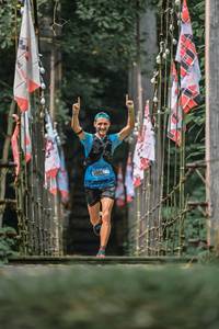 BIB: 
                            <button type="button" onclick="openModal(25142441)" class="btn btn-primary btn-sm float-right btn-popup" data-toggle="modal" data-target=".modal-high-quality">
                        <i class="fas fa-shopping-cart"></i> Add to Cart
                    </button>
                                            <button type="button" onclick="isThisMe(25142441, true)" class="btn btn-success btn-sm float-right btn-popup btn-isme hidden" data-toggle="tooltip" data-placement="bottom" title="นี่คือรูปของคุณใช่ไหม คลิกที่นี่เพื่อเอาเข้าอัลบั้ม">
                        <i class="fas fa-plus"></i> Add to album
                    </button>
                    <button type="button" onclick="isThisMe(25142441, false)" class="btn btn-warning btn-sm float-right btn-popup btn-isnotme hidden">
                        <i class="fas fa-ban"></i> Remove from album
                    </button>