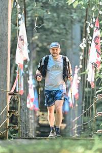 BIB: 
                            <button type="button" onclick="openModal(25142600)" class="btn btn-primary btn-sm float-right btn-popup" data-toggle="modal" data-target=".modal-high-quality">
                        <i class="fas fa-shopping-cart"></i> Add to Cart
                    </button>
                                            <button type="button" onclick="isThisMe(25142600, true)" class="btn btn-success btn-sm float-right btn-popup btn-isme hidden" data-toggle="tooltip" data-placement="bottom" title="นี่คือรูปของคุณใช่ไหม คลิกที่นี่เพื่อเอาเข้าอัลบั้ม">
                        <i class="fas fa-plus"></i> Add to album
                    </button>
                    <button type="button" onclick="isThisMe(25142600, false)" class="btn btn-warning btn-sm float-right btn-popup btn-isnotme hidden">
                        <i class="fas fa-ban"></i> Remove from album
                    </button>