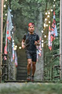 BIB: 
                            <button type="button" onclick="openModal(25143381)" class="btn btn-primary btn-sm float-right btn-popup" data-toggle="modal" data-target=".modal-high-quality">
                        <i class="fas fa-shopping-cart"></i> Add to Cart
                    </button>
                                            <button type="button" onclick="isThisMe(25143381, true)" class="btn btn-success btn-sm float-right btn-popup btn-isme hidden" data-toggle="tooltip" data-placement="bottom" title="นี่คือรูปของคุณใช่ไหม คลิกที่นี่เพื่อเอาเข้าอัลบั้ม">
                        <i class="fas fa-plus"></i> Add to album
                    </button>
                    <button type="button" onclick="isThisMe(25143381, false)" class="btn btn-warning btn-sm float-right btn-popup btn-isnotme hidden">
                        <i class="fas fa-ban"></i> Remove from album
                    </button>