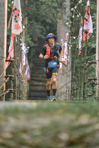 BIB: 
                            <button type="button" onclick="openModal(25142968)" class="btn btn-primary btn-sm float-right btn-popup" data-toggle="modal" data-target=".modal-high-quality">
                        <i class="fas fa-shopping-cart"></i> Add to Cart
                    </button>
                                            <button type="button" onclick="isThisMe(25142968, true)" class="btn btn-success btn-sm float-right btn-popup btn-isme hidden" data-toggle="tooltip" data-placement="bottom" title="นี่คือรูปของคุณใช่ไหม คลิกที่นี่เพื่อเอาเข้าอัลบั้ม">
                        <i class="fas fa-plus"></i> Add to album
                    </button>
                    <button type="button" onclick="isThisMe(25142968, false)" class="btn btn-warning btn-sm float-right btn-popup btn-isnotme hidden">
                        <i class="fas fa-ban"></i> Remove from album
                    </button>