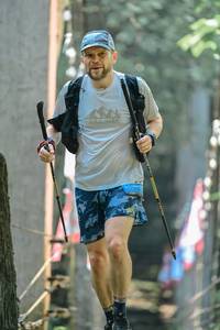 BIB: 
                            <button type="button" onclick="openModal(25142609)" class="btn btn-primary btn-sm float-right btn-popup" data-toggle="modal" data-target=".modal-high-quality">
                        <i class="fas fa-shopping-cart"></i> Add to Cart
                    </button>
                                            <button type="button" onclick="isThisMe(25142609, true)" class="btn btn-success btn-sm float-right btn-popup btn-isme hidden" data-toggle="tooltip" data-placement="bottom" title="นี่คือรูปของคุณใช่ไหม คลิกที่นี่เพื่อเอาเข้าอัลบั้ม">
                        <i class="fas fa-plus"></i> Add to album
                    </button>
                    <button type="button" onclick="isThisMe(25142609, false)" class="btn btn-warning btn-sm float-right btn-popup btn-isnotme hidden">
                        <i class="fas fa-ban"></i> Remove from album
                    </button>