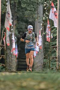 BIB: 
                            <button type="button" onclick="openModal(25142525)" class="btn btn-primary btn-sm float-right btn-popup" data-toggle="modal" data-target=".modal-high-quality">
                        <i class="fas fa-shopping-cart"></i> Add to Cart
                    </button>
                                            <button type="button" onclick="isThisMe(25142525, true)" class="btn btn-success btn-sm float-right btn-popup btn-isme hidden" data-toggle="tooltip" data-placement="bottom" title="นี่คือรูปของคุณใช่ไหม คลิกที่นี่เพื่อเอาเข้าอัลบั้ม">
                        <i class="fas fa-plus"></i> Add to album
                    </button>
                    <button type="button" onclick="isThisMe(25142525, false)" class="btn btn-warning btn-sm float-right btn-popup btn-isnotme hidden">
                        <i class="fas fa-ban"></i> Remove from album
                    </button>