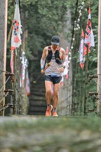 BIB: 
                            <button type="button" onclick="openModal(25142880)" class="btn btn-primary btn-sm float-right btn-popup" data-toggle="modal" data-target=".modal-high-quality">
                        <i class="fas fa-shopping-cart"></i> Add to Cart
                    </button>
                                            <button type="button" onclick="isThisMe(25142880, true)" class="btn btn-success btn-sm float-right btn-popup btn-isme hidden" data-toggle="tooltip" data-placement="bottom" title="นี่คือรูปของคุณใช่ไหม คลิกที่นี่เพื่อเอาเข้าอัลบั้ม">
                        <i class="fas fa-plus"></i> Add to album
                    </button>
                    <button type="button" onclick="isThisMe(25142880, false)" class="btn btn-warning btn-sm float-right btn-popup btn-isnotme hidden">
                        <i class="fas fa-ban"></i> Remove from album
                    </button>