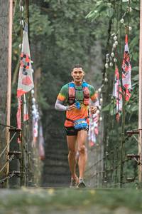 BIB: 
                            <button type="button" onclick="openModal(25142776)" class="btn btn-primary btn-sm float-right btn-popup" data-toggle="modal" data-target=".modal-high-quality">
                        <i class="fas fa-shopping-cart"></i> Add to Cart
                    </button>
                                            <button type="button" onclick="isThisMe(25142776, true)" class="btn btn-success btn-sm float-right btn-popup btn-isme hidden" data-toggle="tooltip" data-placement="bottom" title="นี่คือรูปของคุณใช่ไหม คลิกที่นี่เพื่อเอาเข้าอัลบั้ม">
                        <i class="fas fa-plus"></i> Add to album
                    </button>
                    <button type="button" onclick="isThisMe(25142776, false)" class="btn btn-warning btn-sm float-right btn-popup btn-isnotme hidden">
                        <i class="fas fa-ban"></i> Remove from album
                    </button>