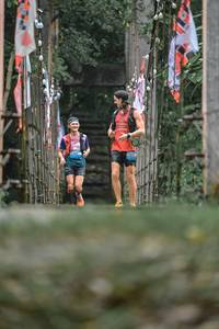 BIB: 
                            <button type="button" onclick="openModal(25143116)" class="btn btn-primary btn-sm float-right btn-popup" data-toggle="modal" data-target=".modal-high-quality">
                        <i class="fas fa-shopping-cart"></i> Add to Cart
                    </button>
                                            <button type="button" onclick="isThisMe(25143116, true)" class="btn btn-success btn-sm float-right btn-popup btn-isme hidden" data-toggle="tooltip" data-placement="bottom" title="นี่คือรูปของคุณใช่ไหม คลิกที่นี่เพื่อเอาเข้าอัลบั้ม">
                        <i class="fas fa-plus"></i> Add to album
                    </button>
                    <button type="button" onclick="isThisMe(25143116, false)" class="btn btn-warning btn-sm float-right btn-popup btn-isnotme hidden">
                        <i class="fas fa-ban"></i> Remove from album
                    </button>