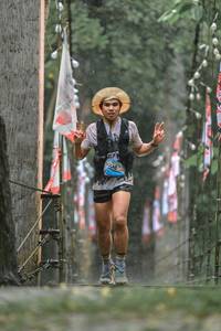 BIB: 
                            <button type="button" onclick="openModal(25142756)" class="btn btn-primary btn-sm float-right btn-popup" data-toggle="modal" data-target=".modal-high-quality">
                        <i class="fas fa-shopping-cart"></i> Add to Cart
                    </button>
                                            <button type="button" onclick="isThisMe(25142756, true)" class="btn btn-success btn-sm float-right btn-popup btn-isme hidden" data-toggle="tooltip" data-placement="bottom" title="นี่คือรูปของคุณใช่ไหม คลิกที่นี่เพื่อเอาเข้าอัลบั้ม">
                        <i class="fas fa-plus"></i> Add to album
                    </button>
                    <button type="button" onclick="isThisMe(25142756, false)" class="btn btn-warning btn-sm float-right btn-popup btn-isnotme hidden">
                        <i class="fas fa-ban"></i> Remove from album
                    </button>