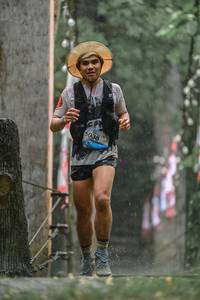 BIB: 
                            <button type="button" onclick="openModal(25142763)" class="btn btn-primary btn-sm float-right btn-popup" data-toggle="modal" data-target=".modal-high-quality">
                        <i class="fas fa-shopping-cart"></i> Add to Cart
                    </button>
                                            <button type="button" onclick="isThisMe(25142763, true)" class="btn btn-success btn-sm float-right btn-popup btn-isme hidden" data-toggle="tooltip" data-placement="bottom" title="นี่คือรูปของคุณใช่ไหม คลิกที่นี่เพื่อเอาเข้าอัลบั้ม">
                        <i class="fas fa-plus"></i> Add to album
                    </button>
                    <button type="button" onclick="isThisMe(25142763, false)" class="btn btn-warning btn-sm float-right btn-popup btn-isnotme hidden">
                        <i class="fas fa-ban"></i> Remove from album
                    </button>