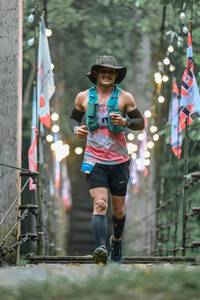 BIB: 
                            <button type="button" onclick="openModal(25143477)" class="btn btn-primary btn-sm float-right btn-popup" data-toggle="modal" data-target=".modal-high-quality">
                        <i class="fas fa-shopping-cart"></i> Add to Cart
                    </button>
                                            <button type="button" onclick="isThisMe(25143477, true)" class="btn btn-success btn-sm float-right btn-popup btn-isme hidden" data-toggle="tooltip" data-placement="bottom" title="นี่คือรูปของคุณใช่ไหม คลิกที่นี่เพื่อเอาเข้าอัลบั้ม">
                        <i class="fas fa-plus"></i> Add to album
                    </button>
                    <button type="button" onclick="isThisMe(25143477, false)" class="btn btn-warning btn-sm float-right btn-popup btn-isnotme hidden">
                        <i class="fas fa-ban"></i> Remove from album
                    </button>