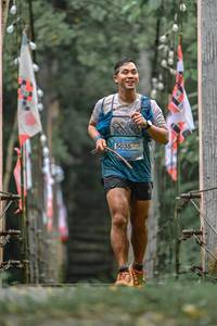 BIB: 
                            <button type="button" onclick="openModal(25143106)" class="btn btn-primary btn-sm float-right btn-popup" data-toggle="modal" data-target=".modal-high-quality">
                        <i class="fas fa-shopping-cart"></i> Add to Cart
                    </button>
                                            <button type="button" onclick="isThisMe(25143106, true)" class="btn btn-success btn-sm float-right btn-popup btn-isme hidden" data-toggle="tooltip" data-placement="bottom" title="นี่คือรูปของคุณใช่ไหม คลิกที่นี่เพื่อเอาเข้าอัลบั้ม">
                        <i class="fas fa-plus"></i> Add to album
                    </button>
                    <button type="button" onclick="isThisMe(25143106, false)" class="btn btn-warning btn-sm float-right btn-popup btn-isnotme hidden">
                        <i class="fas fa-ban"></i> Remove from album
                    </button>