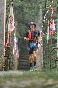 BIB: 
                            <button type="button" onclick="openModal(25142991)" class="btn btn-primary btn-sm float-right btn-popup" data-toggle="modal" data-target=".modal-high-quality">
                        <i class="fas fa-shopping-cart"></i> Add to Cart
                    </button>
                                            <button type="button" onclick="isThisMe(25142991, true)" class="btn btn-success btn-sm float-right btn-popup btn-isme hidden" data-toggle="tooltip" data-placement="bottom" title="นี่คือรูปของคุณใช่ไหม คลิกที่นี่เพื่อเอาเข้าอัลบั้ม">
                        <i class="fas fa-plus"></i> Add to album
                    </button>
                    <button type="button" onclick="isThisMe(25142991, false)" class="btn btn-warning btn-sm float-right btn-popup btn-isnotme hidden">
                        <i class="fas fa-ban"></i> Remove from album
                    </button>