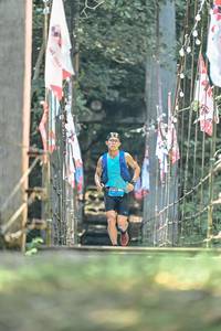 BIB: 
                            <button type="button" onclick="openModal(25142569)" class="btn btn-primary btn-sm float-right btn-popup" data-toggle="modal" data-target=".modal-high-quality">
                        <i class="fas fa-shopping-cart"></i> Add to Cart
                    </button>
                                            <button type="button" onclick="isThisMe(25142569, true)" class="btn btn-success btn-sm float-right btn-popup btn-isme hidden" data-toggle="tooltip" data-placement="bottom" title="นี่คือรูปของคุณใช่ไหม คลิกที่นี่เพื่อเอาเข้าอัลบั้ม">
                        <i class="fas fa-plus"></i> Add to album
                    </button>
                    <button type="button" onclick="isThisMe(25142569, false)" class="btn btn-warning btn-sm float-right btn-popup btn-isnotme hidden">
                        <i class="fas fa-ban"></i> Remove from album
                    </button>