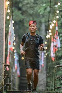 BIB: 
                            <button type="button" onclick="openModal(25143397)" class="btn btn-primary btn-sm float-right btn-popup" data-toggle="modal" data-target=".modal-high-quality">
                        <i class="fas fa-shopping-cart"></i> Add to Cart
                    </button>
                                            <button type="button" onclick="isThisMe(25143397, true)" class="btn btn-success btn-sm float-right btn-popup btn-isme hidden" data-toggle="tooltip" data-placement="bottom" title="นี่คือรูปของคุณใช่ไหม คลิกที่นี่เพื่อเอาเข้าอัลบั้ม">
                        <i class="fas fa-plus"></i> Add to album
                    </button>
                    <button type="button" onclick="isThisMe(25143397, false)" class="btn btn-warning btn-sm float-right btn-popup btn-isnotme hidden">
                        <i class="fas fa-ban"></i> Remove from album
                    </button>