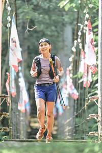 BIB: 
                            <button type="button" onclick="openModal(25142653)" class="btn btn-primary btn-sm float-right btn-popup" data-toggle="modal" data-target=".modal-high-quality">
                        <i class="fas fa-shopping-cart"></i> Add to Cart
                    </button>
                                            <button type="button" onclick="isThisMe(25142653, true)" class="btn btn-success btn-sm float-right btn-popup btn-isme hidden" data-toggle="tooltip" data-placement="bottom" title="นี่คือรูปของคุณใช่ไหม คลิกที่นี่เพื่อเอาเข้าอัลบั้ม">
                        <i class="fas fa-plus"></i> Add to album
                    </button>
                    <button type="button" onclick="isThisMe(25142653, false)" class="btn btn-warning btn-sm float-right btn-popup btn-isnotme hidden">
                        <i class="fas fa-ban"></i> Remove from album
                    </button>