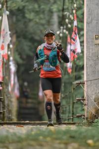 BIB: 
                            <button type="button" onclick="openModal(25143319)" class="btn btn-primary btn-sm float-right btn-popup" data-toggle="modal" data-target=".modal-high-quality">
                        <i class="fas fa-shopping-cart"></i> Add to Cart
                    </button>
                                            <button type="button" onclick="isThisMe(25143319, true)" class="btn btn-success btn-sm float-right btn-popup btn-isme hidden" data-toggle="tooltip" data-placement="bottom" title="นี่คือรูปของคุณใช่ไหม คลิกที่นี่เพื่อเอาเข้าอัลบั้ม">
                        <i class="fas fa-plus"></i> Add to album
                    </button>
                    <button type="button" onclick="isThisMe(25143319, false)" class="btn btn-warning btn-sm float-right btn-popup btn-isnotme hidden">
                        <i class="fas fa-ban"></i> Remove from album
                    </button>