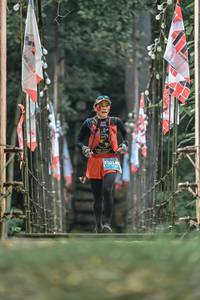 BIB: 
                            <button type="button" onclick="openModal(25142670)" class="btn btn-primary btn-sm float-right btn-popup" data-toggle="modal" data-target=".modal-high-quality">
                        <i class="fas fa-shopping-cart"></i> Add to Cart
                    </button>
                                            <button type="button" onclick="isThisMe(25142670, true)" class="btn btn-success btn-sm float-right btn-popup btn-isme hidden" data-toggle="tooltip" data-placement="bottom" title="นี่คือรูปของคุณใช่ไหม คลิกที่นี่เพื่อเอาเข้าอัลบั้ม">
                        <i class="fas fa-plus"></i> Add to album
                    </button>
                    <button type="button" onclick="isThisMe(25142670, false)" class="btn btn-warning btn-sm float-right btn-popup btn-isnotme hidden">
                        <i class="fas fa-ban"></i> Remove from album
                    </button>