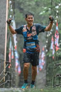 BIB: 
                            <button type="button" onclick="openModal(25142813)" class="btn btn-primary btn-sm float-right btn-popup" data-toggle="modal" data-target=".modal-high-quality">
                        <i class="fas fa-shopping-cart"></i> Add to Cart
                    </button>
                                            <button type="button" onclick="isThisMe(25142813, true)" class="btn btn-success btn-sm float-right btn-popup btn-isme hidden" data-toggle="tooltip" data-placement="bottom" title="นี่คือรูปของคุณใช่ไหม คลิกที่นี่เพื่อเอาเข้าอัลบั้ม">
                        <i class="fas fa-plus"></i> Add to album
                    </button>
                    <button type="button" onclick="isThisMe(25142813, false)" class="btn btn-warning btn-sm float-right btn-popup btn-isnotme hidden">
                        <i class="fas fa-ban"></i> Remove from album
                    </button>