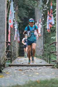 BIB: 
                            <button type="button" onclick="openModal(25143271)" class="btn btn-primary btn-sm float-right btn-popup" data-toggle="modal" data-target=".modal-high-quality">
                        <i class="fas fa-shopping-cart"></i> Add to Cart
                    </button>
                                            <button type="button" onclick="isThisMe(25143271, true)" class="btn btn-success btn-sm float-right btn-popup btn-isme hidden" data-toggle="tooltip" data-placement="bottom" title="นี่คือรูปของคุณใช่ไหม คลิกที่นี่เพื่อเอาเข้าอัลบั้ม">
                        <i class="fas fa-plus"></i> Add to album
                    </button>
                    <button type="button" onclick="isThisMe(25143271, false)" class="btn btn-warning btn-sm float-right btn-popup btn-isnotme hidden">
                        <i class="fas fa-ban"></i> Remove from album
                    </button>