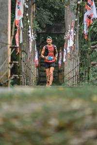 BIB: 
                            <button type="button" onclick="openModal(25143199)" class="btn btn-primary btn-sm float-right btn-popup" data-toggle="modal" data-target=".modal-high-quality">
                        <i class="fas fa-shopping-cart"></i> Add to Cart
                    </button>
                                            <button type="button" onclick="isThisMe(25143199, true)" class="btn btn-success btn-sm float-right btn-popup btn-isme hidden" data-toggle="tooltip" data-placement="bottom" title="นี่คือรูปของคุณใช่ไหม คลิกที่นี่เพื่อเอาเข้าอัลบั้ม">
                        <i class="fas fa-plus"></i> Add to album
                    </button>
                    <button type="button" onclick="isThisMe(25143199, false)" class="btn btn-warning btn-sm float-right btn-popup btn-isnotme hidden">
                        <i class="fas fa-ban"></i> Remove from album
                    </button>