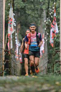 BIB: 
                            <button type="button" onclick="openModal(25143143)" class="btn btn-primary btn-sm float-right btn-popup" data-toggle="modal" data-target=".modal-high-quality">
                        <i class="fas fa-shopping-cart"></i> Add to Cart
                    </button>
                                            <button type="button" onclick="isThisMe(25143143, true)" class="btn btn-success btn-sm float-right btn-popup btn-isme hidden" data-toggle="tooltip" data-placement="bottom" title="นี่คือรูปของคุณใช่ไหม คลิกที่นี่เพื่อเอาเข้าอัลบั้ม">
                        <i class="fas fa-plus"></i> Add to album
                    </button>
                    <button type="button" onclick="isThisMe(25143143, false)" class="btn btn-warning btn-sm float-right btn-popup btn-isnotme hidden">
                        <i class="fas fa-ban"></i> Remove from album
                    </button>