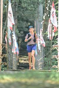 BIB: 
                            <button type="button" onclick="openModal(25142634)" class="btn btn-primary btn-sm float-right btn-popup" data-toggle="modal" data-target=".modal-high-quality">
                        <i class="fas fa-shopping-cart"></i> Add to Cart
                    </button>
                                            <button type="button" onclick="isThisMe(25142634, true)" class="btn btn-success btn-sm float-right btn-popup btn-isme hidden" data-toggle="tooltip" data-placement="bottom" title="นี่คือรูปของคุณใช่ไหม คลิกที่นี่เพื่อเอาเข้าอัลบั้ม">
                        <i class="fas fa-plus"></i> Add to album
                    </button>
                    <button type="button" onclick="isThisMe(25142634, false)" class="btn btn-warning btn-sm float-right btn-popup btn-isnotme hidden">
                        <i class="fas fa-ban"></i> Remove from album
                    </button>