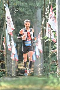 BIB: 
                            <button type="button" onclick="openModal(25142624)" class="btn btn-primary btn-sm float-right btn-popup" data-toggle="modal" data-target=".modal-high-quality">
                        <i class="fas fa-shopping-cart"></i> Add to Cart
                    </button>
                                            <button type="button" onclick="isThisMe(25142624, true)" class="btn btn-success btn-sm float-right btn-popup btn-isme hidden" data-toggle="tooltip" data-placement="bottom" title="นี่คือรูปของคุณใช่ไหม คลิกที่นี่เพื่อเอาเข้าอัลบั้ม">
                        <i class="fas fa-plus"></i> Add to album
                    </button>
                    <button type="button" onclick="isThisMe(25142624, false)" class="btn btn-warning btn-sm float-right btn-popup btn-isnotme hidden">
                        <i class="fas fa-ban"></i> Remove from album
                    </button>