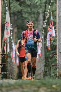 BIB: 
                            <button type="button" onclick="openModal(25143148)" class="btn btn-primary btn-sm float-right btn-popup" data-toggle="modal" data-target=".modal-high-quality">
                        <i class="fas fa-shopping-cart"></i> Add to Cart
                    </button>
                                            <button type="button" onclick="isThisMe(25143148, true)" class="btn btn-success btn-sm float-right btn-popup btn-isme hidden" data-toggle="tooltip" data-placement="bottom" title="นี่คือรูปของคุณใช่ไหม คลิกที่นี่เพื่อเอาเข้าอัลบั้ม">
                        <i class="fas fa-plus"></i> Add to album
                    </button>
                    <button type="button" onclick="isThisMe(25143148, false)" class="btn btn-warning btn-sm float-right btn-popup btn-isnotme hidden">
                        <i class="fas fa-ban"></i> Remove from album
                    </button>