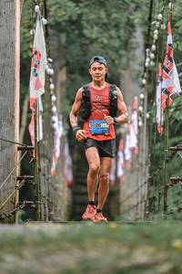 BIB: 
                            <button type="button" onclick="openModal(25143218)" class="btn btn-primary btn-sm float-right btn-popup" data-toggle="modal" data-target=".modal-high-quality">
                        <i class="fas fa-shopping-cart"></i> Add to Cart
                    </button>
                                            <button type="button" onclick="isThisMe(25143218, true)" class="btn btn-success btn-sm float-right btn-popup btn-isme hidden" data-toggle="tooltip" data-placement="bottom" title="นี่คือรูปของคุณใช่ไหม คลิกที่นี่เพื่อเอาเข้าอัลบั้ม">
                        <i class="fas fa-plus"></i> Add to album
                    </button>
                    <button type="button" onclick="isThisMe(25143218, false)" class="btn btn-warning btn-sm float-right btn-popup btn-isnotme hidden">
                        <i class="fas fa-ban"></i> Remove from album
                    </button>