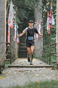 BIB: 
                            <button type="button" onclick="openModal(25143299)" class="btn btn-primary btn-sm float-right btn-popup" data-toggle="modal" data-target=".modal-high-quality">
                        <i class="fas fa-shopping-cart"></i> Add to Cart
                    </button>
                                            <button type="button" onclick="isThisMe(25143299, true)" class="btn btn-success btn-sm float-right btn-popup btn-isme hidden" data-toggle="tooltip" data-placement="bottom" title="นี่คือรูปของคุณใช่ไหม คลิกที่นี่เพื่อเอาเข้าอัลบั้ม">
                        <i class="fas fa-plus"></i> Add to album
                    </button>
                    <button type="button" onclick="isThisMe(25143299, false)" class="btn btn-warning btn-sm float-right btn-popup btn-isnotme hidden">
                        <i class="fas fa-ban"></i> Remove from album
                    </button>