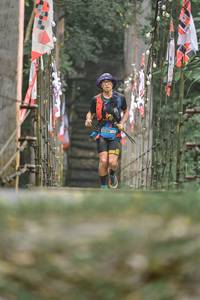 BIB: 
                            <button type="button" onclick="openModal(25142964)" class="btn btn-primary btn-sm float-right btn-popup" data-toggle="modal" data-target=".modal-high-quality">
                        <i class="fas fa-shopping-cart"></i> Add to Cart
                    </button>
                                            <button type="button" onclick="isThisMe(25142964, true)" class="btn btn-success btn-sm float-right btn-popup btn-isme hidden" data-toggle="tooltip" data-placement="bottom" title="นี่คือรูปของคุณใช่ไหม คลิกที่นี่เพื่อเอาเข้าอัลบั้ม">
                        <i class="fas fa-plus"></i> Add to album
                    </button>
                    <button type="button" onclick="isThisMe(25142964, false)" class="btn btn-warning btn-sm float-right btn-popup btn-isnotme hidden">
                        <i class="fas fa-ban"></i> Remove from album
                    </button>