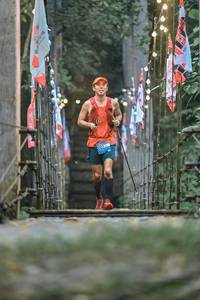 BIB: 
                            <button type="button" onclick="openModal(25143358)" class="btn btn-primary btn-sm float-right btn-popup" data-toggle="modal" data-target=".modal-high-quality">
                        <i class="fas fa-shopping-cart"></i> Add to Cart
                    </button>
                                            <button type="button" onclick="isThisMe(25143358, true)" class="btn btn-success btn-sm float-right btn-popup btn-isme hidden" data-toggle="tooltip" data-placement="bottom" title="นี่คือรูปของคุณใช่ไหม คลิกที่นี่เพื่อเอาเข้าอัลบั้ม">
                        <i class="fas fa-plus"></i> Add to album
                    </button>
                    <button type="button" onclick="isThisMe(25143358, false)" class="btn btn-warning btn-sm float-right btn-popup btn-isnotme hidden">
                        <i class="fas fa-ban"></i> Remove from album
                    </button>