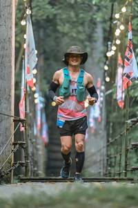 BIB: 
                            <button type="button" onclick="openModal(25143474)" class="btn btn-primary btn-sm float-right btn-popup" data-toggle="modal" data-target=".modal-high-quality">
                        <i class="fas fa-shopping-cart"></i> Add to Cart
                    </button>
                                            <button type="button" onclick="isThisMe(25143474, true)" class="btn btn-success btn-sm float-right btn-popup btn-isme hidden" data-toggle="tooltip" data-placement="bottom" title="นี่คือรูปของคุณใช่ไหม คลิกที่นี่เพื่อเอาเข้าอัลบั้ม">
                        <i class="fas fa-plus"></i> Add to album
                    </button>
                    <button type="button" onclick="isThisMe(25143474, false)" class="btn btn-warning btn-sm float-right btn-popup btn-isnotme hidden">
                        <i class="fas fa-ban"></i> Remove from album
                    </button>