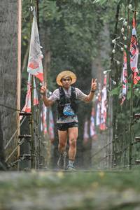 BIB: 
                            <button type="button" onclick="openModal(25142749)" class="btn btn-primary btn-sm float-right btn-popup" data-toggle="modal" data-target=".modal-high-quality">
                        <i class="fas fa-shopping-cart"></i> Add to Cart
                    </button>
                                            <button type="button" onclick="isThisMe(25142749, true)" class="btn btn-success btn-sm float-right btn-popup btn-isme hidden" data-toggle="tooltip" data-placement="bottom" title="นี่คือรูปของคุณใช่ไหม คลิกที่นี่เพื่อเอาเข้าอัลบั้ม">
                        <i class="fas fa-plus"></i> Add to album
                    </button>
                    <button type="button" onclick="isThisMe(25142749, false)" class="btn btn-warning btn-sm float-right btn-popup btn-isnotme hidden">
                        <i class="fas fa-ban"></i> Remove from album
                    </button>