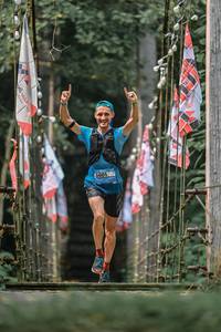 BIB: 
                            <button type="button" onclick="openModal(25142447)" class="btn btn-primary btn-sm float-right btn-popup" data-toggle="modal" data-target=".modal-high-quality">
                        <i class="fas fa-shopping-cart"></i> Add to Cart
                    </button>
                                            <button type="button" onclick="isThisMe(25142447, true)" class="btn btn-success btn-sm float-right btn-popup btn-isme hidden" data-toggle="tooltip" data-placement="bottom" title="นี่คือรูปของคุณใช่ไหม คลิกที่นี่เพื่อเอาเข้าอัลบั้ม">
                        <i class="fas fa-plus"></i> Add to album
                    </button>
                    <button type="button" onclick="isThisMe(25142447, false)" class="btn btn-warning btn-sm float-right btn-popup btn-isnotme hidden">
                        <i class="fas fa-ban"></i> Remove from album
                    </button>