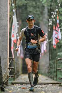 BIB: 
                            <button type="button" onclick="openModal(25143304)" class="btn btn-primary btn-sm float-right btn-popup" data-toggle="modal" data-target=".modal-high-quality">
                        <i class="fas fa-shopping-cart"></i> Add to Cart
                    </button>
                                            <button type="button" onclick="isThisMe(25143304, true)" class="btn btn-success btn-sm float-right btn-popup btn-isme hidden" data-toggle="tooltip" data-placement="bottom" title="นี่คือรูปของคุณใช่ไหม คลิกที่นี่เพื่อเอาเข้าอัลบั้ม">
                        <i class="fas fa-plus"></i> Add to album
                    </button>
                    <button type="button" onclick="isThisMe(25143304, false)" class="btn btn-warning btn-sm float-right btn-popup btn-isnotme hidden">
                        <i class="fas fa-ban"></i> Remove from album
                    </button>